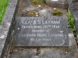 image of grave number 271069
